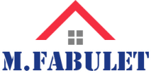 M. FABULET: Réparation de fuite toiture, Rénovation & entretien toiture, Travaux d