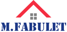 M. FABULET: Rparation de fuite toiture, Rnovation & entretien toiture, Travaux d